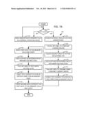 ARCHITECTURE, SYSTEM AND METHOD FOR TESTING RESISTIVE TYPE MEMORY diagram and image