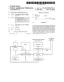 SEMICONDUCTOR MEMORY DEVICE diagram and image