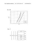 SEMICONDUCTOR MEMORY DEVICE diagram and image