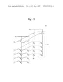 ERASING METHOD OF RESISTIVE RANDOM ACCESS MEMORY diagram and image