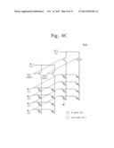 ERASING METHOD OF RESISTIVE RANDOM ACCESS MEMORY diagram and image