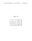 ERASING METHOD OF RESISTIVE RANDOM ACCESS MEMORY diagram and image