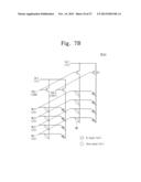 ERASING METHOD OF RESISTIVE RANDOM ACCESS MEMORY diagram and image