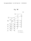 ERASING METHOD OF RESISTIVE RANDOM ACCESS MEMORY diagram and image