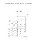 ERASING METHOD OF RESISTIVE RANDOM ACCESS MEMORY diagram and image