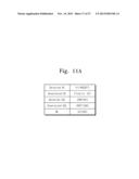 ERASING METHOD OF RESISTIVE RANDOM ACCESS MEMORY diagram and image