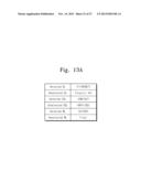 ERASING METHOD OF RESISTIVE RANDOM ACCESS MEMORY diagram and image