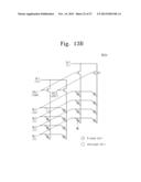 ERASING METHOD OF RESISTIVE RANDOM ACCESS MEMORY diagram and image