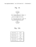 ERASING METHOD OF RESISTIVE RANDOM ACCESS MEMORY diagram and image