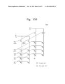 ERASING METHOD OF RESISTIVE RANDOM ACCESS MEMORY diagram and image