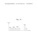 ERASING METHOD OF RESISTIVE RANDOM ACCESS MEMORY diagram and image