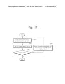 ERASING METHOD OF RESISTIVE RANDOM ACCESS MEMORY diagram and image