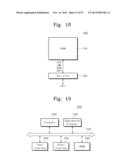 ERASING METHOD OF RESISTIVE RANDOM ACCESS MEMORY diagram and image