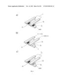 MEMORY ELEMENT, STACKING, MEMORY MATRIX AND METHOD FOR OPERATION diagram and image