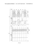 MEMORY ELEMENT, STACKING, MEMORY MATRIX AND METHOD FOR OPERATION diagram and image