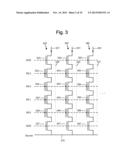 Channel Boosting Using Secondary Neighbor Channel Coupling In Non-Volatile     Memory diagram and image