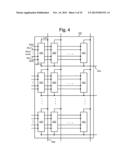 Channel Boosting Using Secondary Neighbor Channel Coupling In Non-Volatile     Memory diagram and image