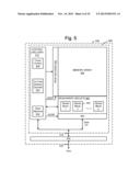 Channel Boosting Using Secondary Neighbor Channel Coupling In Non-Volatile     Memory diagram and image