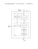 Channel Boosting Using Secondary Neighbor Channel Coupling In Non-Volatile     Memory diagram and image