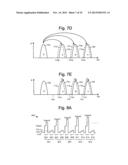 Channel Boosting Using Secondary Neighbor Channel Coupling In Non-Volatile     Memory diagram and image