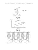 Channel Boosting Using Secondary Neighbor Channel Coupling In Non-Volatile     Memory diagram and image