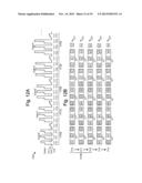 Channel Boosting Using Secondary Neighbor Channel Coupling In Non-Volatile     Memory diagram and image