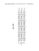 Channel Boosting Using Secondary Neighbor Channel Coupling In Non-Volatile     Memory diagram and image