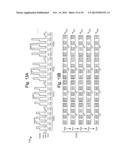 Channel Boosting Using Secondary Neighbor Channel Coupling In Non-Volatile     Memory diagram and image