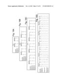 Channel Boosting Using Secondary Neighbor Channel Coupling In Non-Volatile     Memory diagram and image