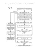 Channel Boosting Using Secondary Neighbor Channel Coupling In Non-Volatile     Memory diagram and image