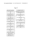 Channel Boosting Using Secondary Neighbor Channel Coupling In Non-Volatile     Memory diagram and image