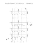 REDUCING NOISE IN SEMICONDUCTOR DEVICES diagram and image