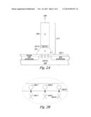 REDUCING NOISE IN SEMICONDUCTOR DEVICES diagram and image