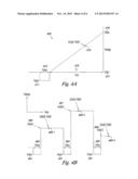 REDUCING NOISE IN SEMICONDUCTOR DEVICES diagram and image