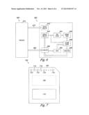 REDUCING NOISE IN SEMICONDUCTOR DEVICES diagram and image