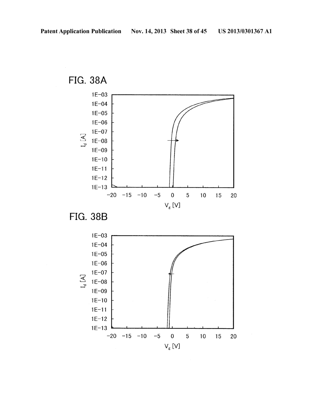 SEMICONDUCTOR DEVICE - diagram, schematic, and image 39