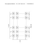 MECHANISMS FOR BUILT-IN SELF REPAIR OF MEMORY DEVICES USING FAILED BIT     MAPS AND OBVIOUS REPAIRS diagram and image