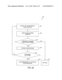 MECHANISMS FOR BUILT-IN SELF REPAIR OF MEMORY DEVICES USING FAILED BIT     MAPS AND OBVIOUS REPAIRS diagram and image