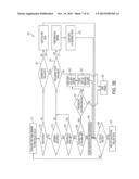 MECHANISMS FOR BUILT-IN SELF REPAIR OF MEMORY DEVICES USING FAILED BIT     MAPS AND OBVIOUS REPAIRS diagram and image