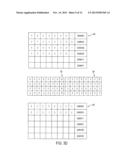 MECHANISMS FOR BUILT-IN SELF REPAIR OF MEMORY DEVICES USING FAILED BIT     MAPS AND OBVIOUS REPAIRS diagram and image