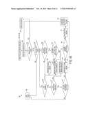 MECHANISMS FOR BUILT-IN SELF REPAIR OF MEMORY DEVICES USING FAILED BIT     MAPS AND OBVIOUS REPAIRS diagram and image