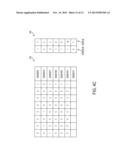 MECHANISMS FOR BUILT-IN SELF REPAIR OF MEMORY DEVICES USING FAILED BIT     MAPS AND OBVIOUS REPAIRS diagram and image