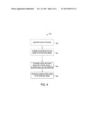 WORD LINE DRIVER HAVING A CONTROL SWITCH diagram and image