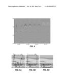 Redatuming Seismic Data with Correct Internal Multiples diagram and image