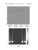 Redatuming Seismic Data with Correct Internal Multiples diagram and image