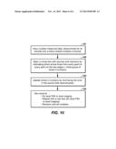 Redatuming Seismic Data with Correct Internal Multiples diagram and image