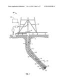 MISALIGNMENT COMPENSATION FOR DEEP READING AZIMUTHAL PROPAGATION     RESISTIVITY diagram and image