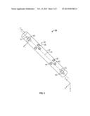 MISALIGNMENT COMPENSATION FOR DEEP READING AZIMUTHAL PROPAGATION     RESISTIVITY diagram and image