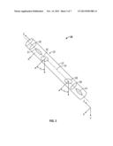 MISALIGNMENT COMPENSATION FOR DEEP READING AZIMUTHAL PROPAGATION     RESISTIVITY diagram and image