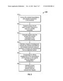 MISALIGNMENT COMPENSATION FOR DEEP READING AZIMUTHAL PROPAGATION     RESISTIVITY diagram and image